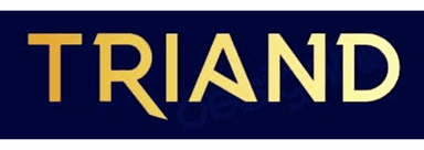 TRIAND